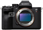 Sony a7RV Body+ Trade-in 200 Eur