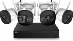 Imou Wireless CCTV Kit Lite