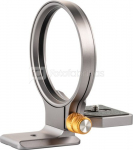 NISI WIZARD CAMERA POSITIONING BRACKET W-63