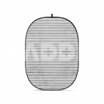 Godox Collapsible Backdrop CBA WW0003