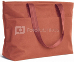 MTW Tote 19L - Clay
