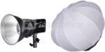 Sirui RGQ65 Lantern Softbox
