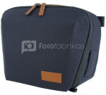 VANGUARD VEO CITY CB34 NV CROSS Body BAG - BLUE