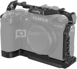 SmallRig Cage for FUJIFILM X-S20 4230