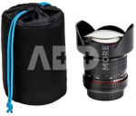 Tenba Tools Soft Lens Pouch 5x3.5