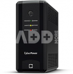 CyberPower UT1050EG Backup UPS Systems