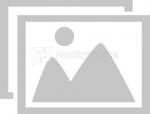 SEETEC MONITOR FS173-S4K 17.3 INCH