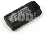 Drono baterija DJI Mavic Mini, 7.2V, 2500mAh
