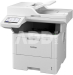 Brother MFC-L6710DW All-In-One Mono Laser Printer with Fax
