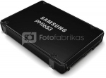 SSD SAS2.5" 960GB PM1653/MZILG960HCHQ-00A07 SAMSUNG