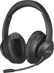 Sandberg 126-45 Bluetooth Headset ANC+ENC Pro