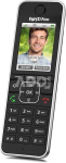 AVM Fritz!Fon C6 black IP Phone wireless
