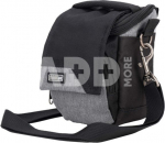 THINK TANK MIRRORLESS MOVER 5 V2, COOL GREY