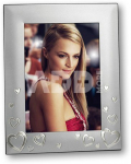 Zep Photo Frame 328ASS123-5R 10x15 cm