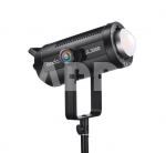 Godox SL300R RGB LED Video Light