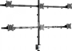 Sbox LCD-352/6-2 (17-32/7x7kg/100x100)