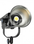 Sirui Bi-Color LED Monolight CS200B