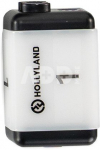 Wireless Tally System - Tally Light