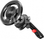 XO phone car mount C130, black