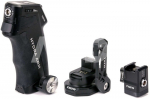 Remote Control Kit for DJI Ronin