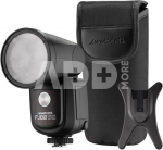 Westcott FJ80 SE S 80Ws Speedlight for Sony Cameras