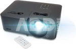 Acer Vero PL2520i