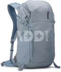 Thule 5083 Alltrail Hydration Backpack 22L Pond
