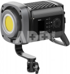Ulanzi VL 200Bi 200W V Mount COB Video Light