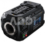 Blackmagic URSA Cine 12K
