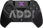 PDP wireless controller Victrix Pro BFG PlayStation, black