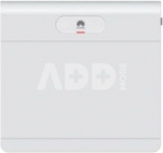 Huawei Battery Module | LUNA2000-7-E1