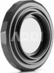 DJI Osmo Action 5 Pro Glass Lens Cover
