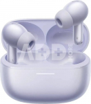 Xiaomi Redmi Buds 6 Pro | Built-in microphone | Bluetooth | Lavender Purple