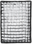 Godox 50x70cm Grid For Softbox (SB-USW5070/SB-FS5070)