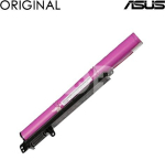 Ne&scaron;iojamo kompiuterio baterija ASUS A31N1719, 3000mAh, Original