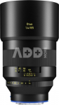 Zeiss Otus ML 85mm F/1.4 Sony E