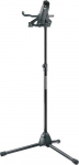 K&M 19775 Tablet PC Stand Biobased
