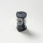 TTArtisan RGB Mini led light