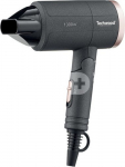 Techwood hair dryer TSC-1296 1300W
