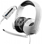 Thrustmaster T16000M FCS