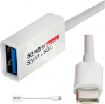 DataColor Spyder USB-C