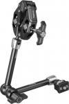SmallRig 5312 Magic Arm with Crab-Shaped Clamp