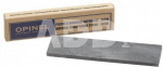 Galandimo akmuo Opinel Sharpening Stone 10 cm