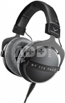Beyerdynamic DT 770 PRO X Studio headphones closed systems