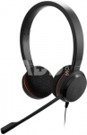Jabra Jabra Evolve 20 SE USB-A&C MS Stereo