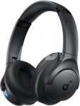 Anker Headphones Soundcore Q11i dark grey