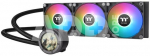 Thermaltake Thermaltake TH360 V2 Ul tra ARGB