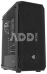 Natec PC Case Fury Shobo SH4F Midi Tower
