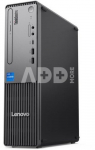 Lenovo Komputer ThinkCentre Neo 50s G5 SFF 21M1000MPB i7-14700/16GB/512GB/INT/3YRS OS