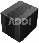 Deepcool | CPU Cooler | ASSASSIN 4S | Intel, AMD